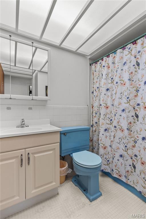 Hudson Hills 2 - Residential