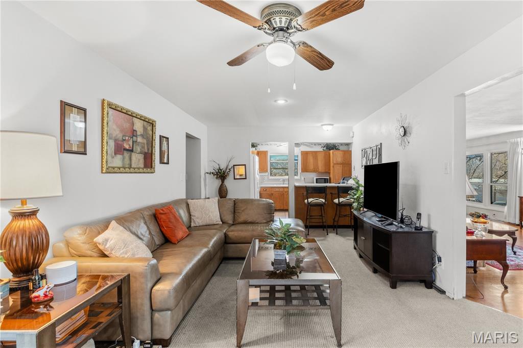 Hudson Hills 2 - Residential