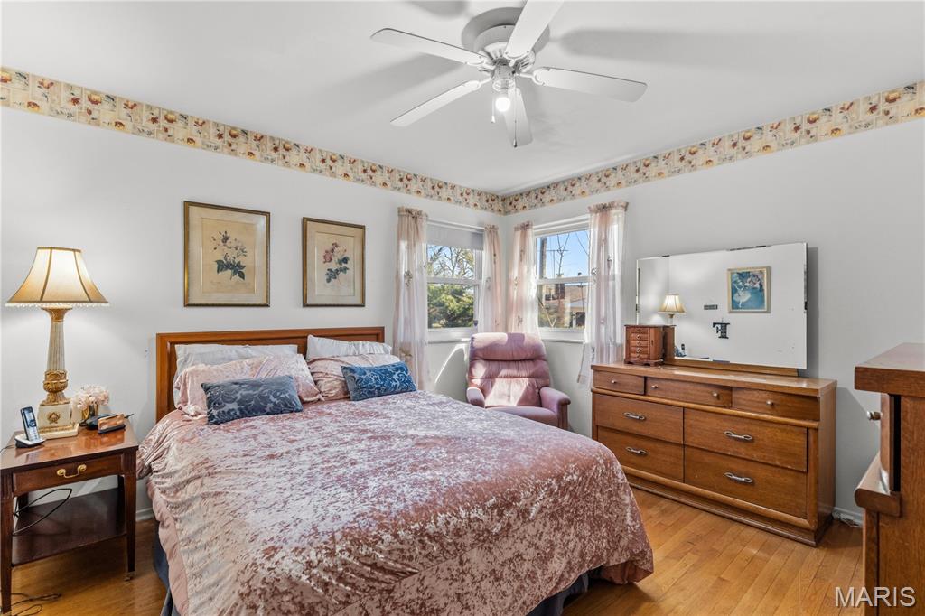 Hudson Hills 2 - Residential