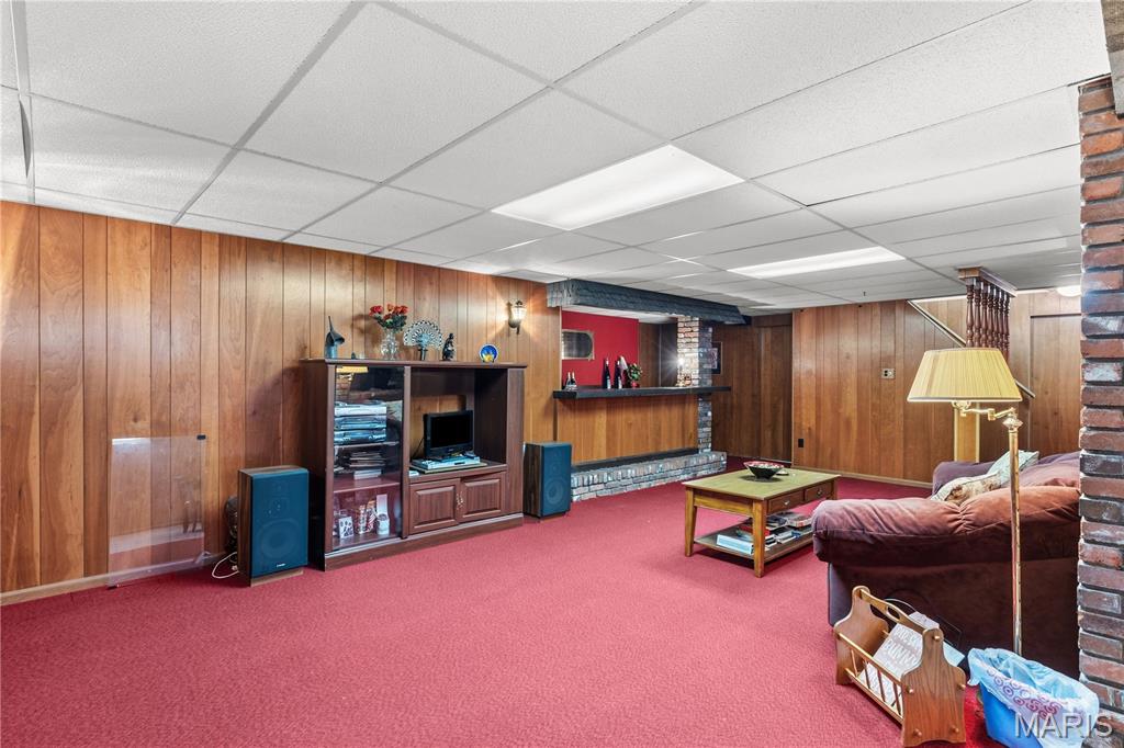 Hudson Hills 2 - Residential