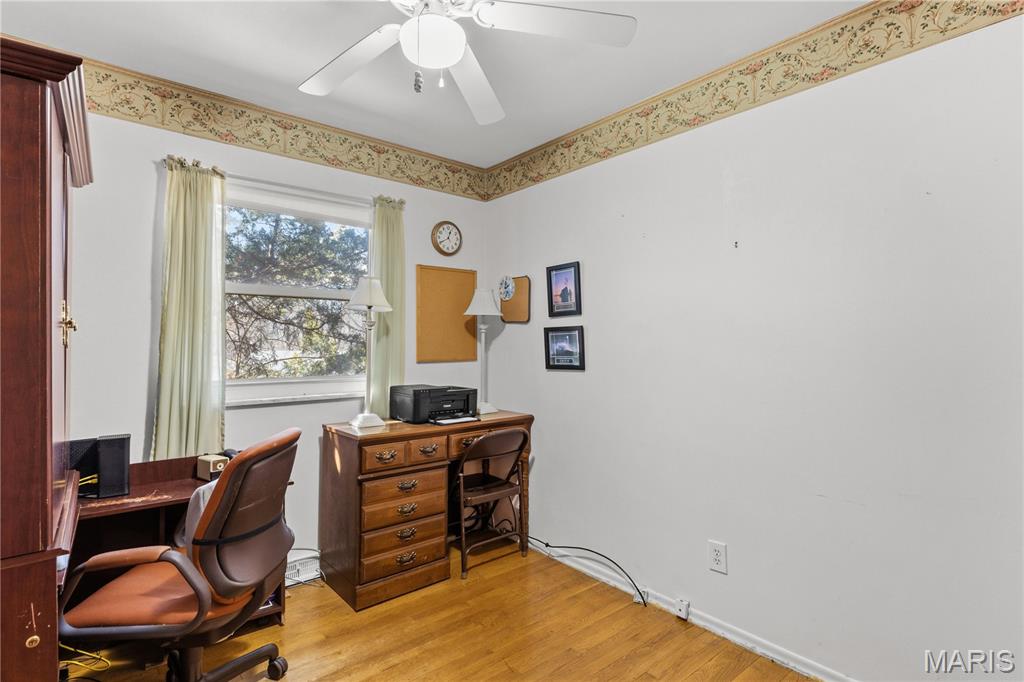 Hudson Hills 2 - Residential