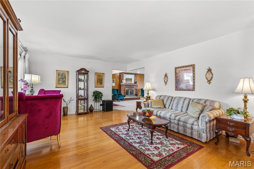 Hudson Hills 2 - Residential