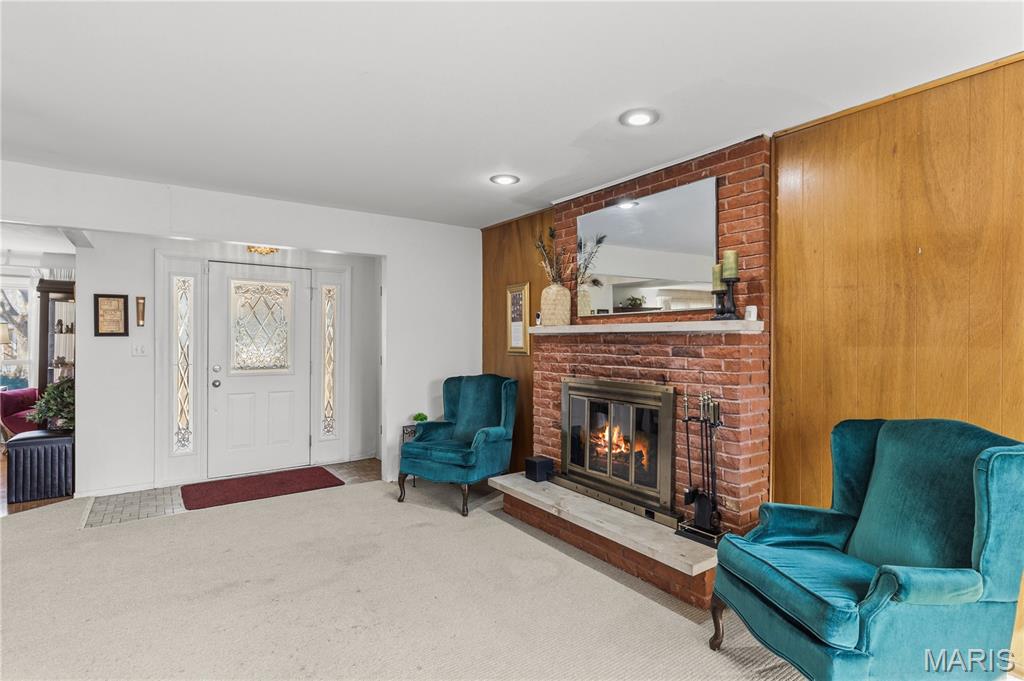 Hudson Hills 2 - Residential