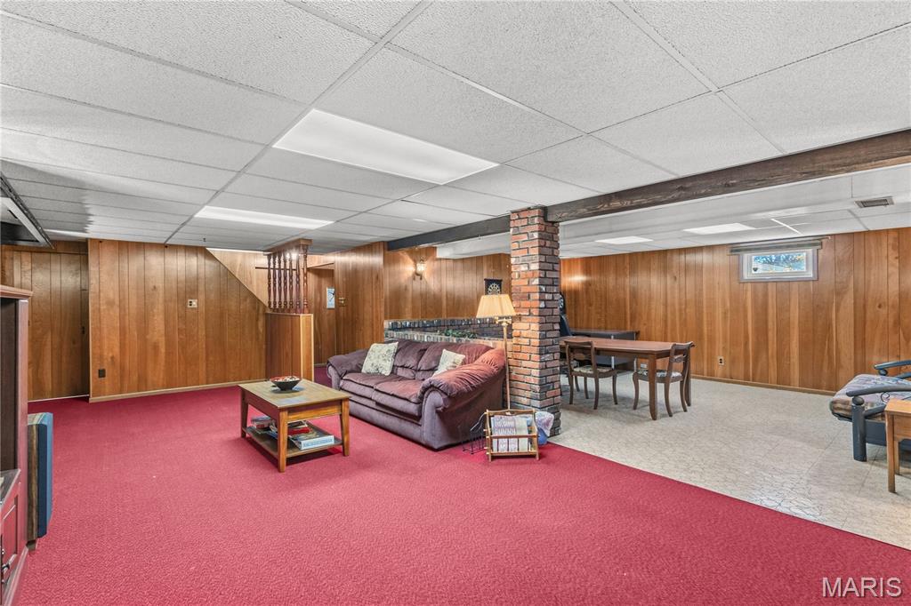 Hudson Hills 2 - Residential