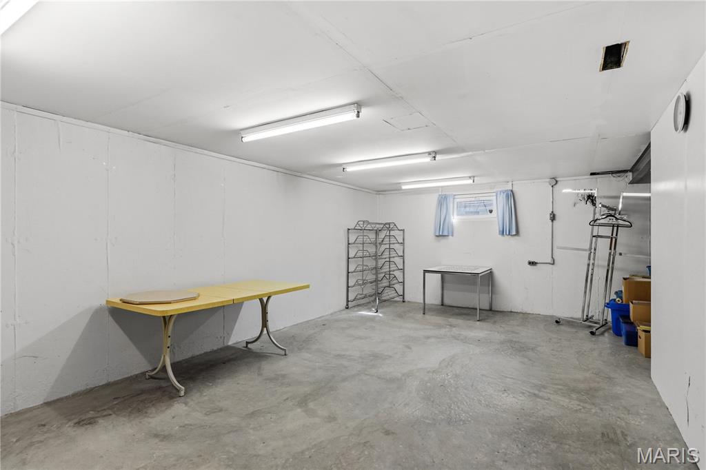 Hudson Hills 2 - Residential