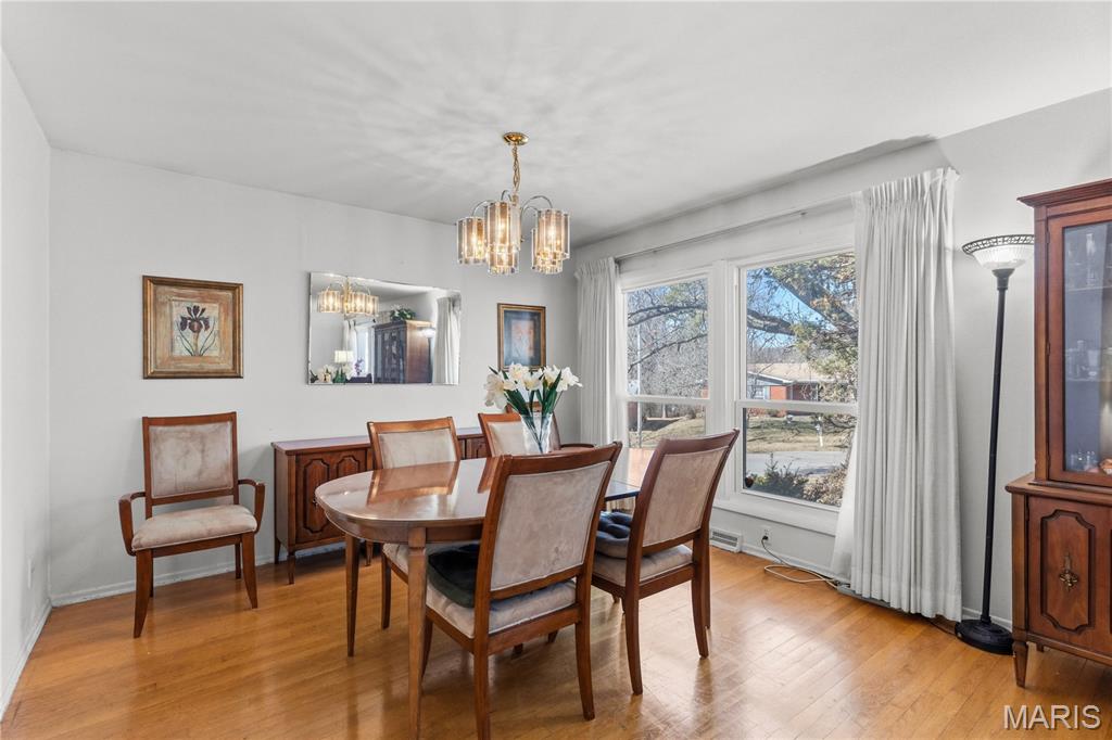 Hudson Hills 2 - Residential