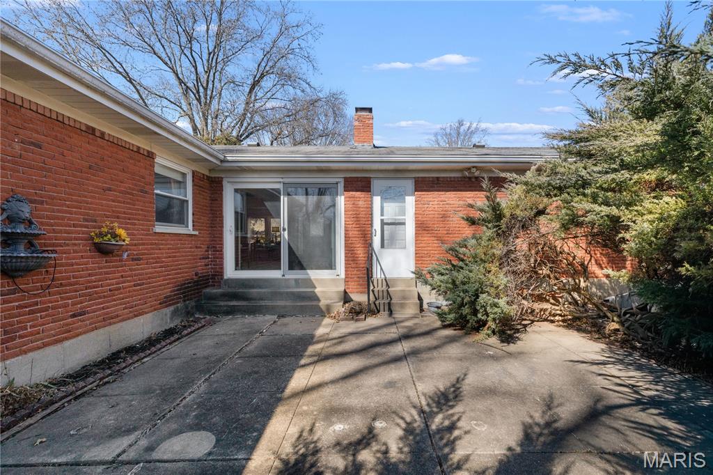 Hudson Hills 2 - Residential