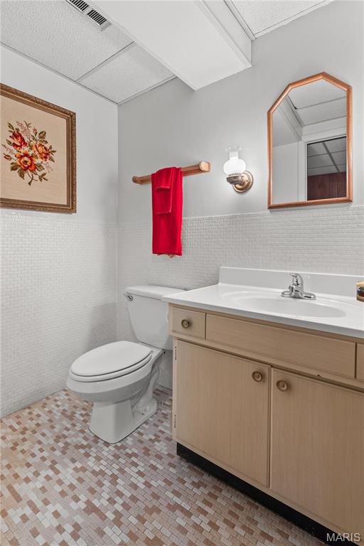 Hudson Hills 2 - Residential