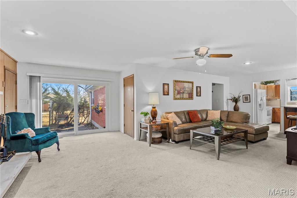 Hudson Hills 2 - Residential