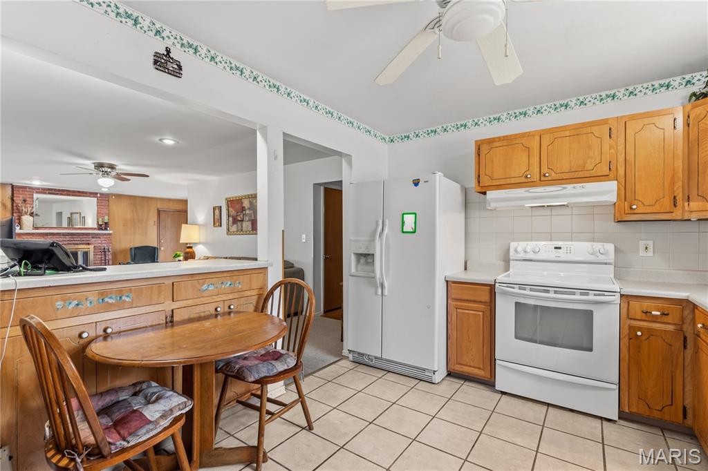 Hudson Hills 2 - Residential