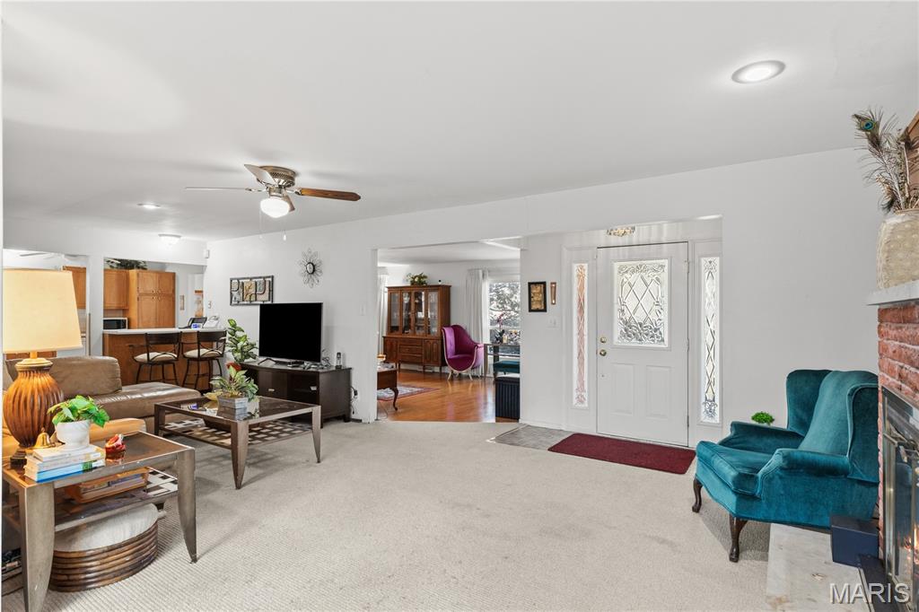 Hudson Hills 2 - Residential