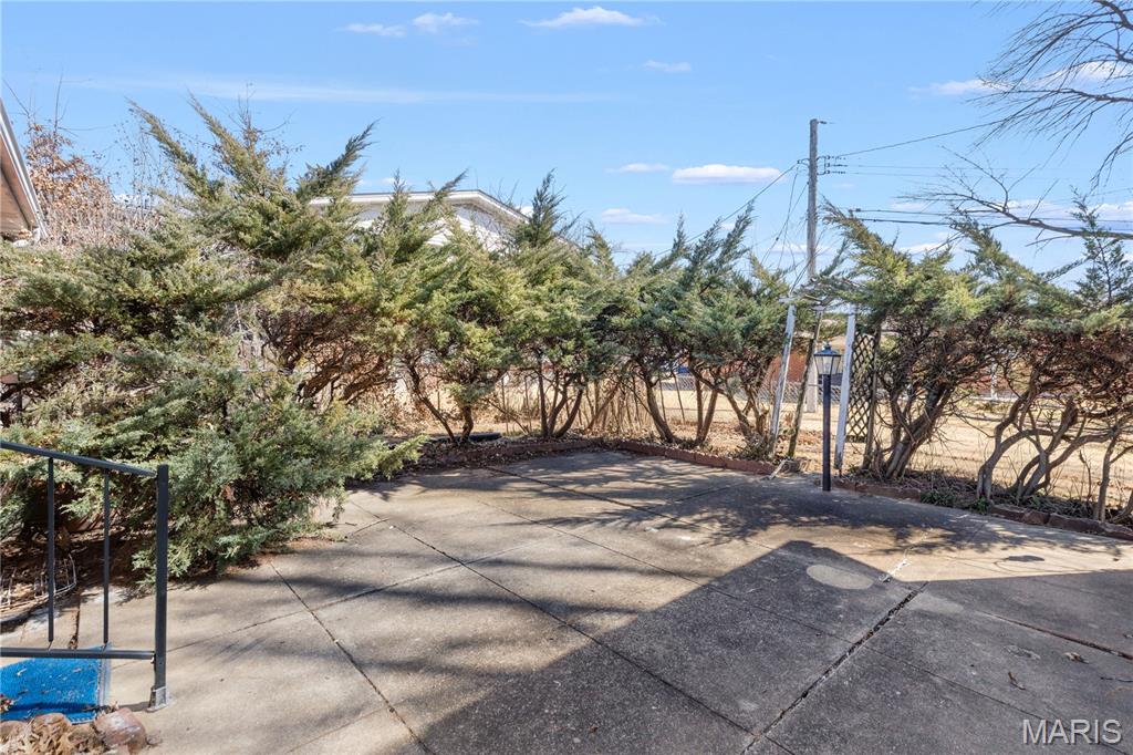 Hudson Hills 2 - Residential