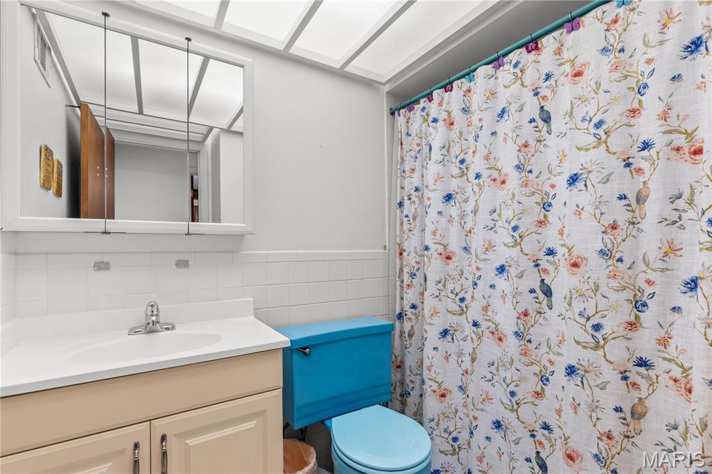 Hudson Hills 2 - Residential