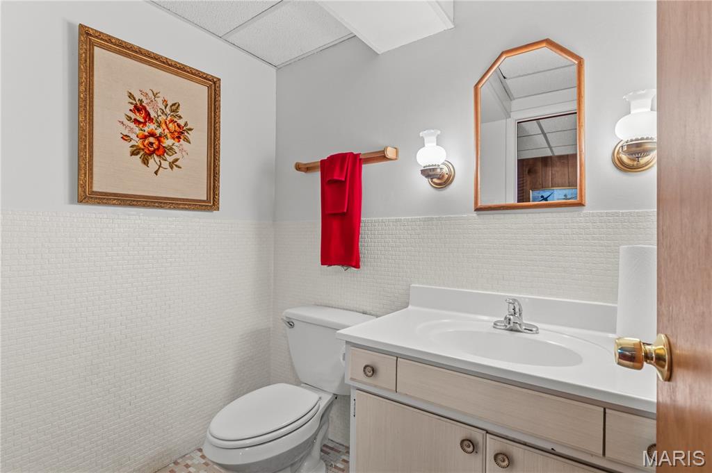 Hudson Hills 2 - Residential