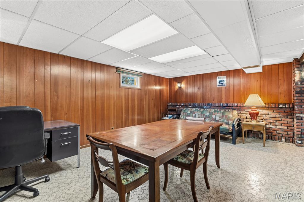 Hudson Hills 2 - Residential