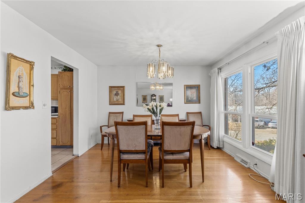 Hudson Hills 2 - Residential