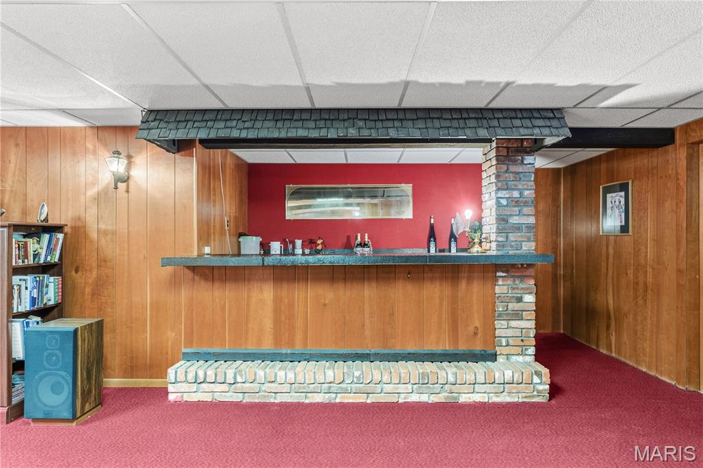 Hudson Hills 2 - Residential