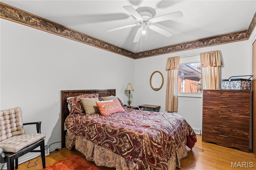 Hudson Hills 2 - Residential