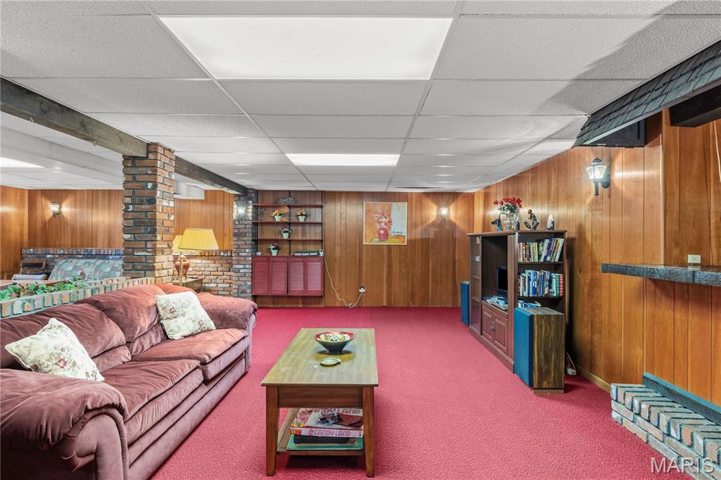 Hudson Hills 2 - Residential