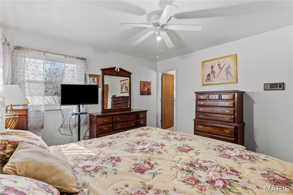 Hudson Hills 2 - Residential