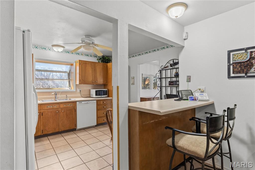 Hudson Hills 2 - Residential