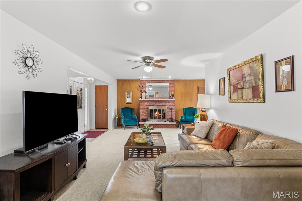 Hudson Hills 2 - Residential