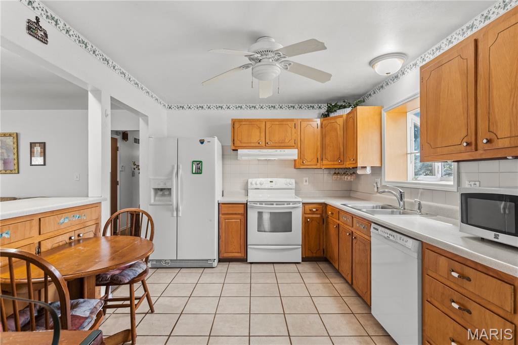 Hudson Hills 2 - Residential