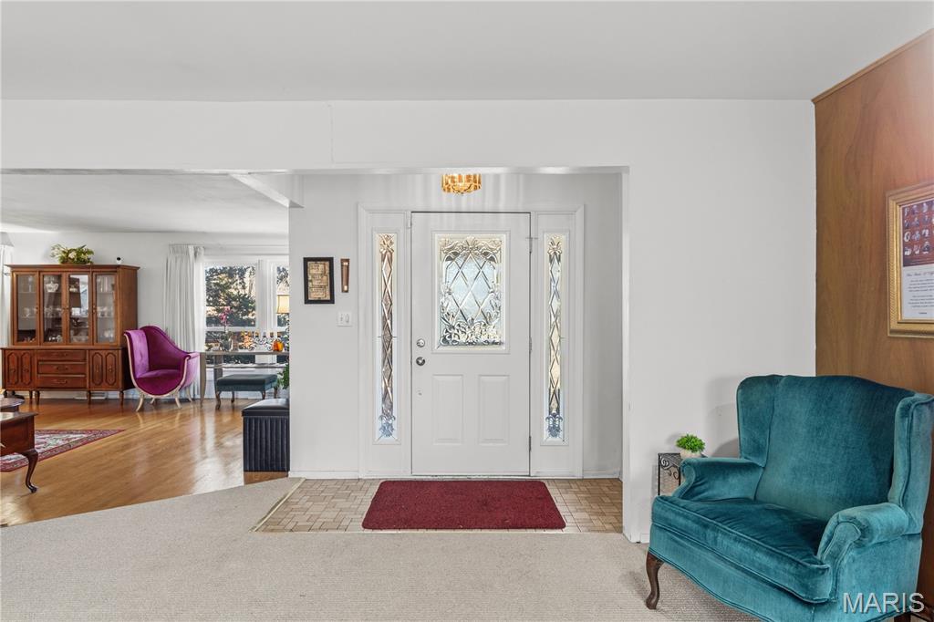 Hudson Hills 2 - Residential