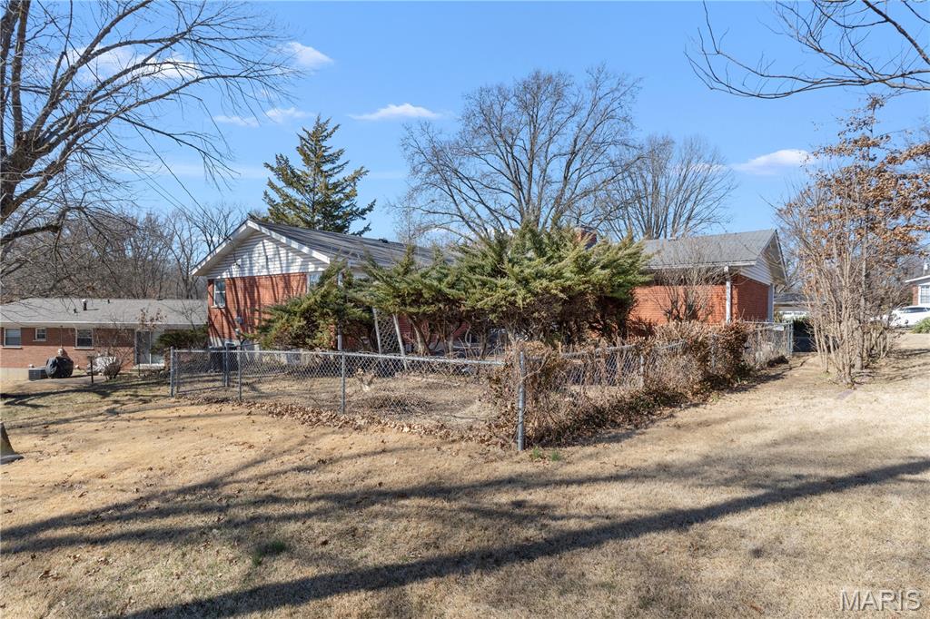 Hudson Hills 2 - Residential