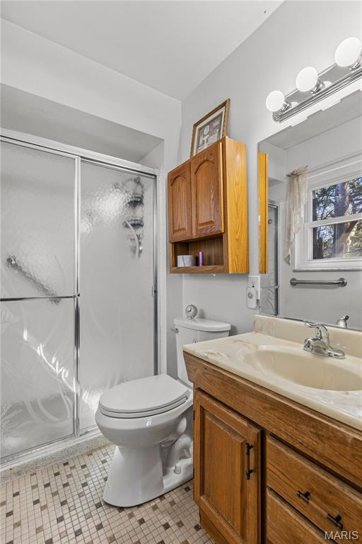 Hudson Hills 2 - Residential