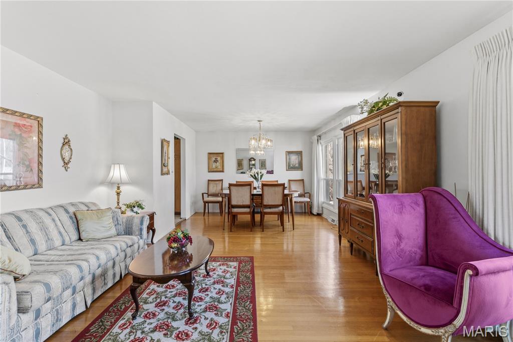 Hudson Hills 2 - Residential