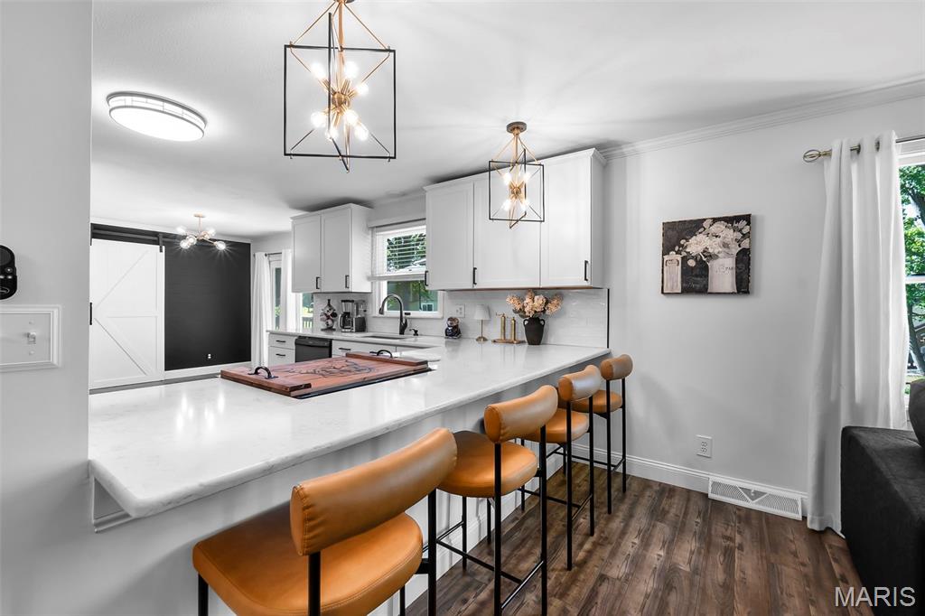 Northfield 8th - Residential
