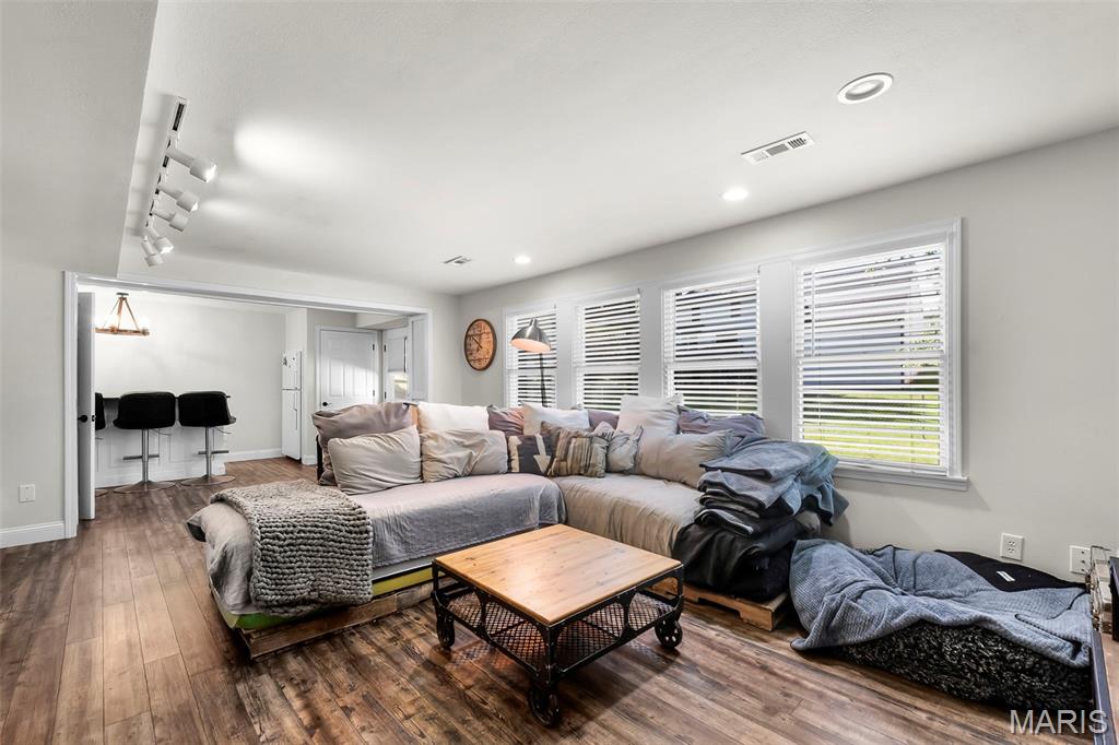 Northfield 8th - Residential