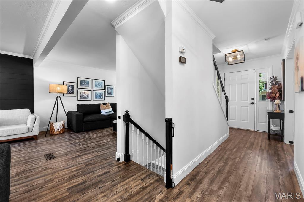 Northfield 8th - Residential