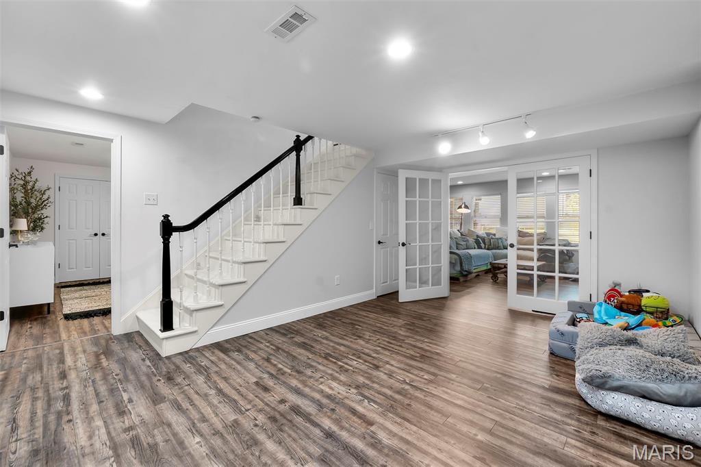 Northfield 8th - Residential