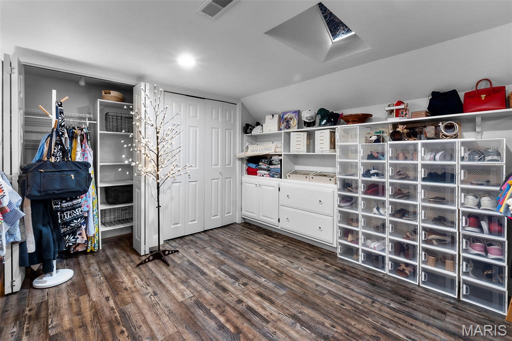Northfield 8th - Residential