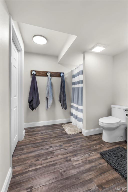Northfield 8th - Residential