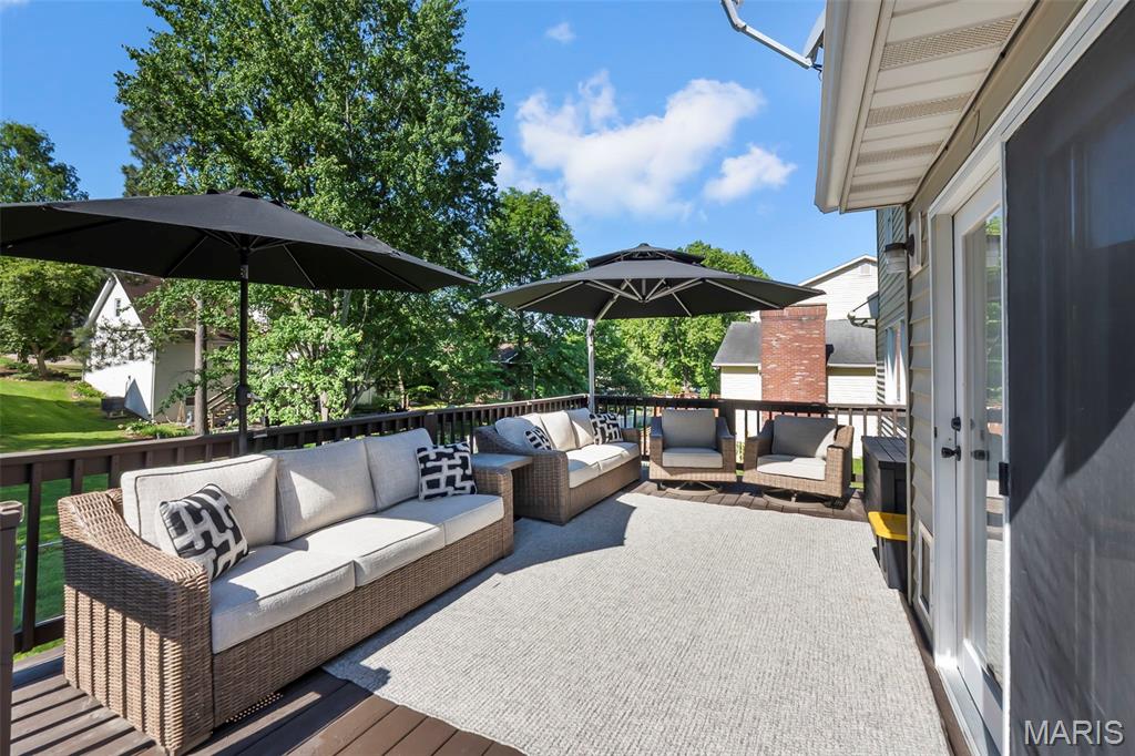 Northfield 8th - Residential