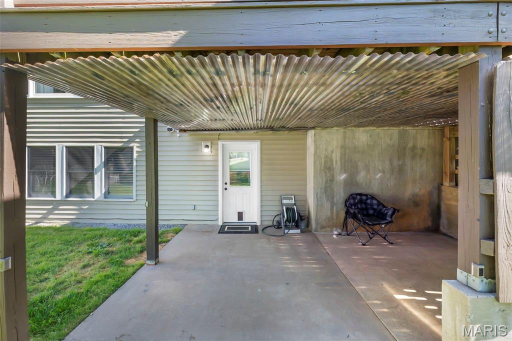 Northfield 8th - Residential