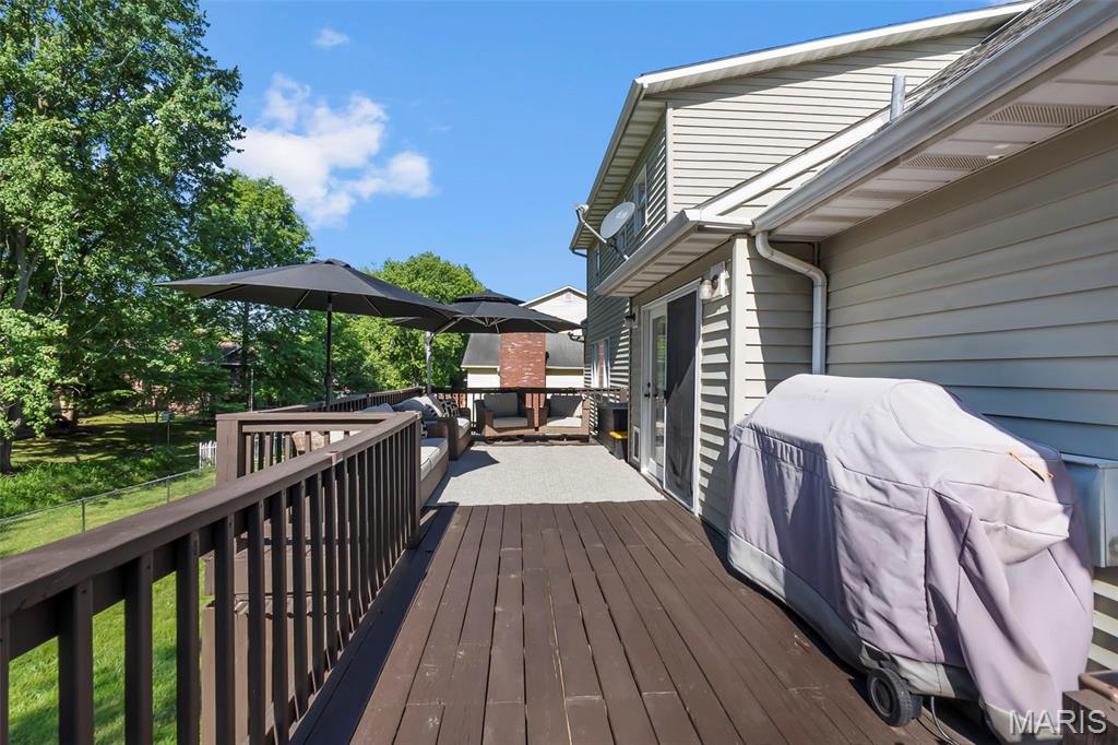 Northfield 8th - Residential