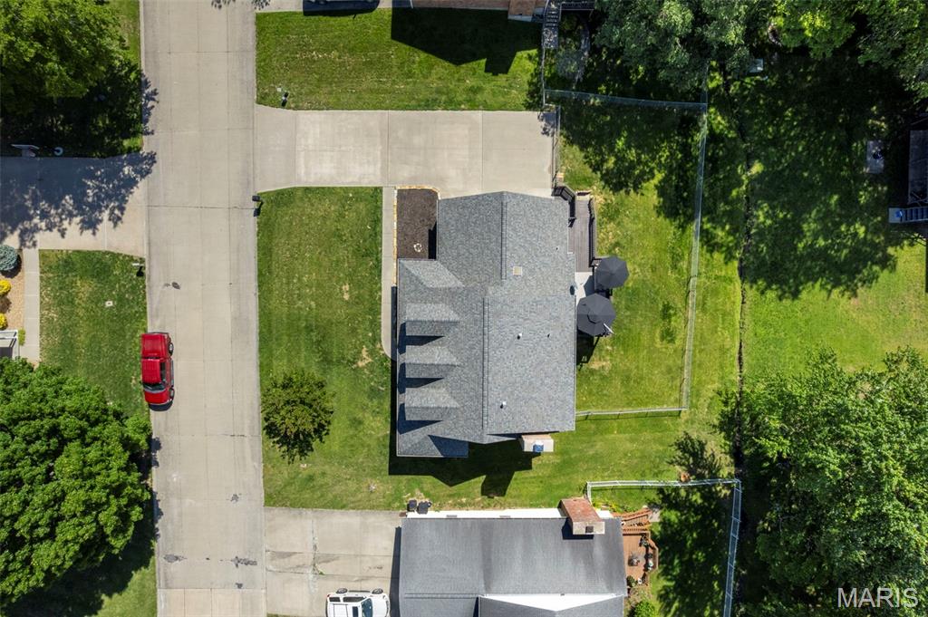 Northfield 8th - Residential