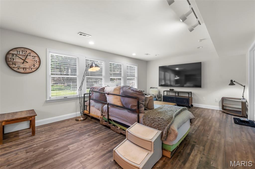 Northfield 8th - Residential