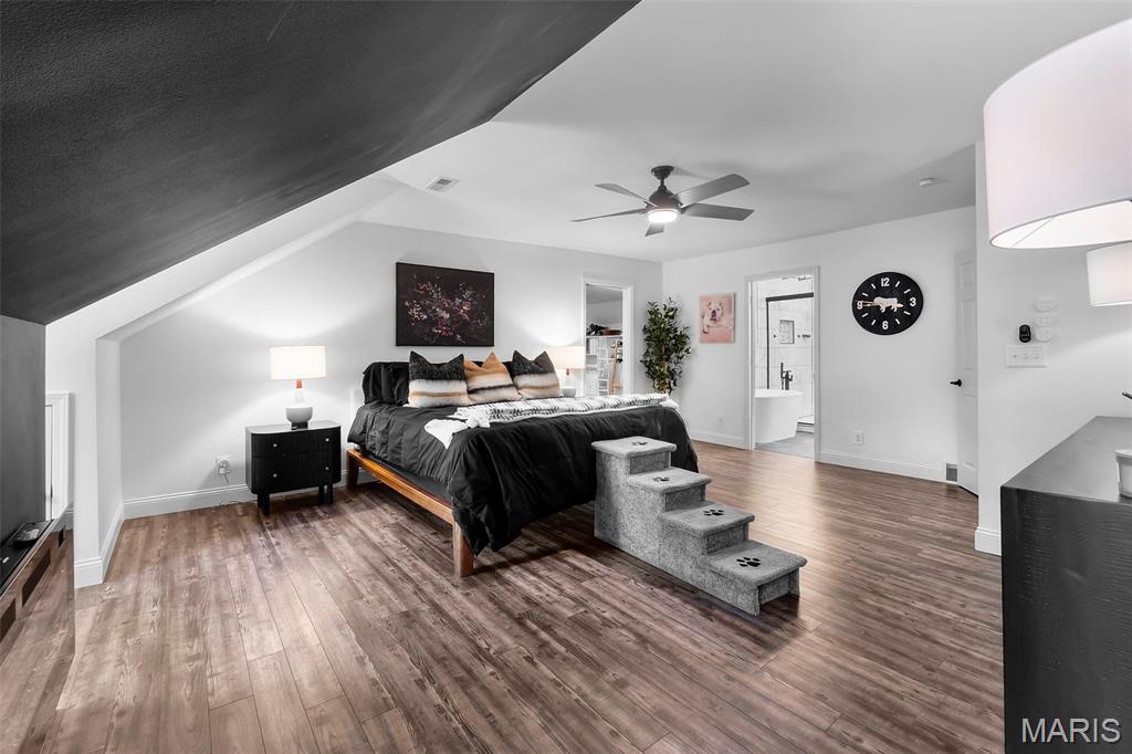 Northfield 8th - Residential