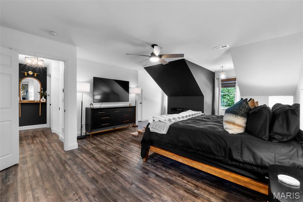 Northfield 8th - Residential