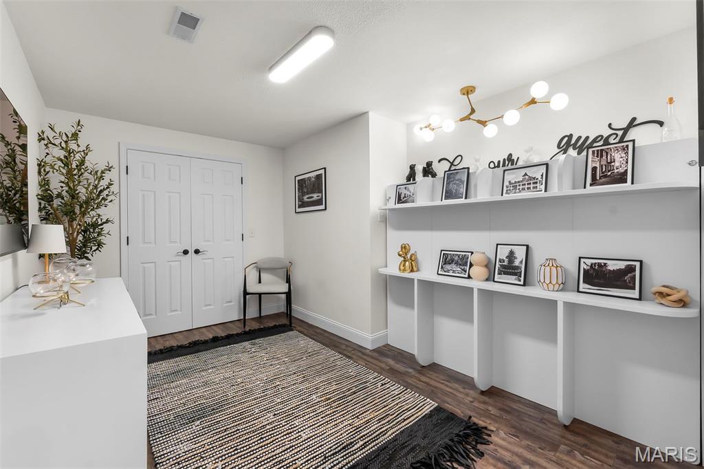 Northfield 8th - Residential