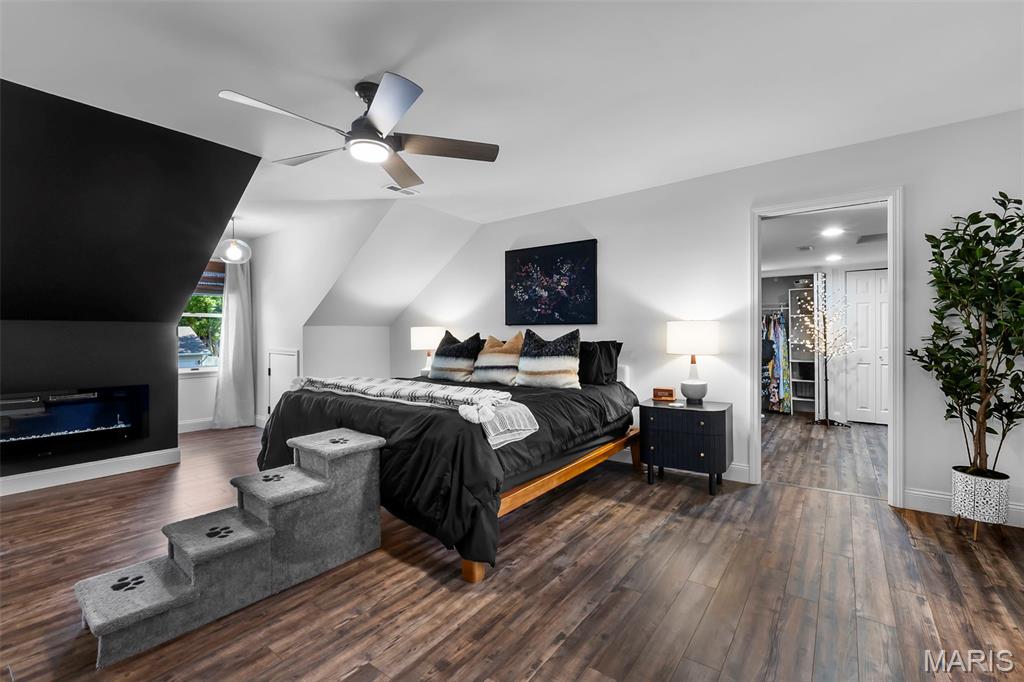 Northfield 8th - Residential