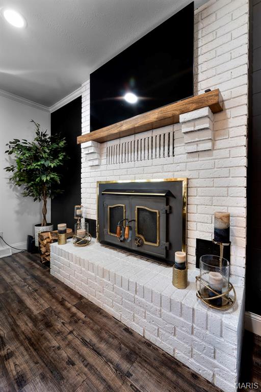 Northfield 8th - Residential