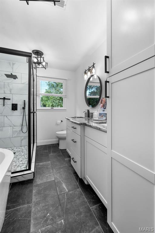 Northfield 8th - Residential