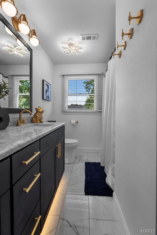 Northfield 8th - Residential