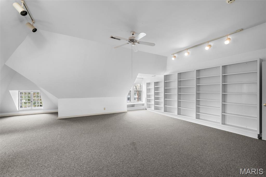 Mary Gore - Residential